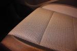 volkswagen-golf-2-0-tdi-2009-diesel-1968cc