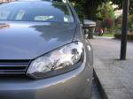 volkswagen-golf-2-0-tdi-2009-diesel-1968cc