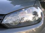 volkswagen-golf-2-0-tdi-2009-diesel-1968cc