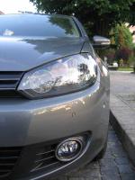 volkswagen-golf-2-0-tdi-2009-diesel-1968cc