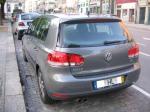 volkswagen-golf-2-0-tdi-2009-diesel-1968cc