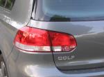 volkswagen-golf-2-0-tdi-2009-diesel-1968cc