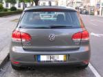 volkswagen-golf-2-0-tdi-2009-diesel-1968cc