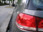 volkswagen-golf-2-0-tdi-2009-diesel-1968cc