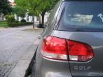 volkswagen-golf-2-0-tdi-2009-diesel-1968cc