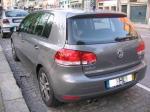 volkswagen-golf-2-0-tdi-2009-diesel-1968cc