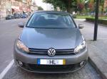 volkswagen-golf-2-0-tdi-2009-diesel-1968cc