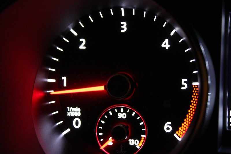 volkswagen-golf-2-0-tdi-2009-diesel-1968cc