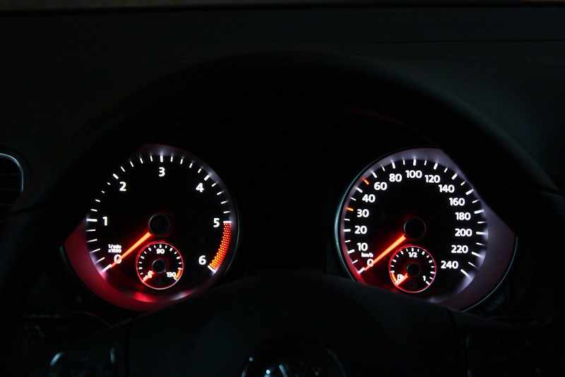 volkswagen-golf-2-0-tdi-2009-diesel-1968cc