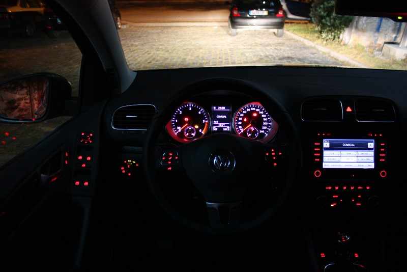 volkswagen-golf-2-0-tdi-2009-diesel-1968cc