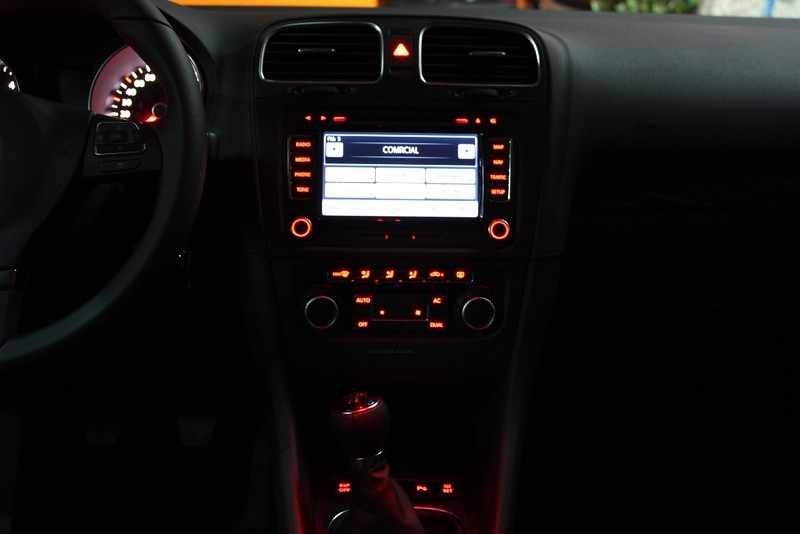 volkswagen-golf-2-0-tdi-2009-diesel-1968cc