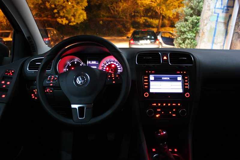 volkswagen-golf-2-0-tdi-2009-diesel-1968cc