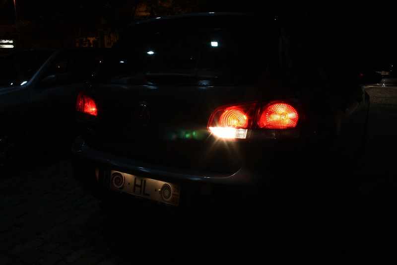 volkswagen-golf-2-0-tdi-2009-diesel-1968cc