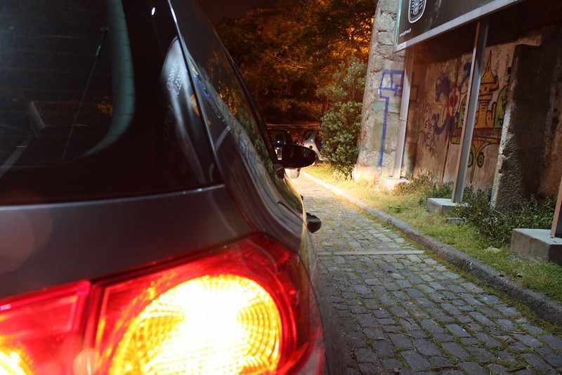 volkswagen-golf-2-0-tdi-2009-diesel-1968cc