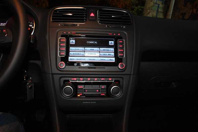 volkswagen-golf-2-0-tdi-2009-diesel-1968cc