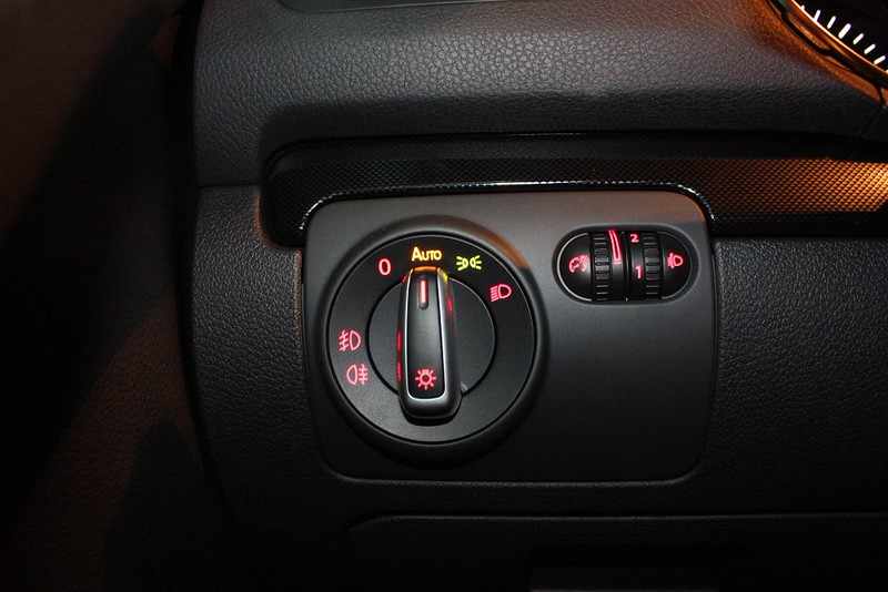 volkswagen-golf-2-0-tdi-2009-diesel-1968cc