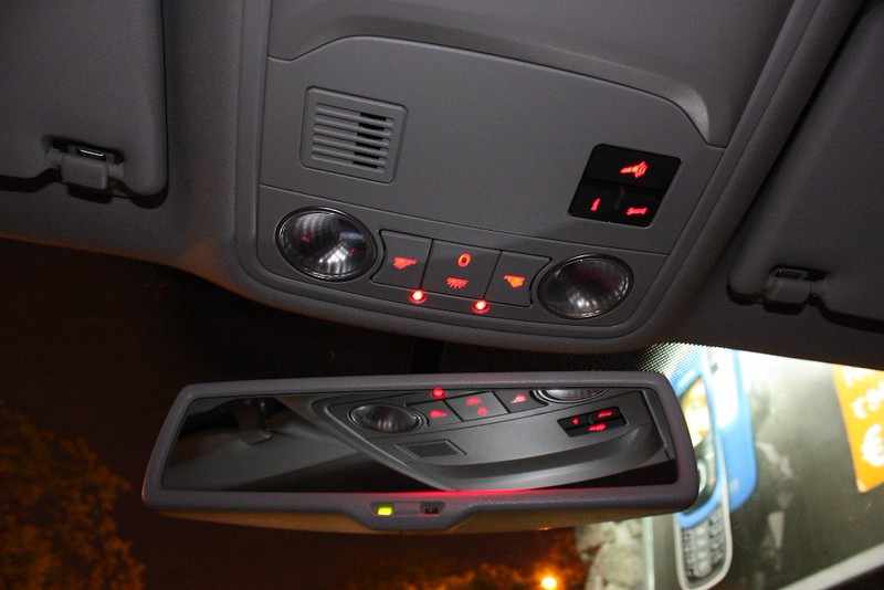 volkswagen-golf-2-0-tdi-2009-diesel-1968cc