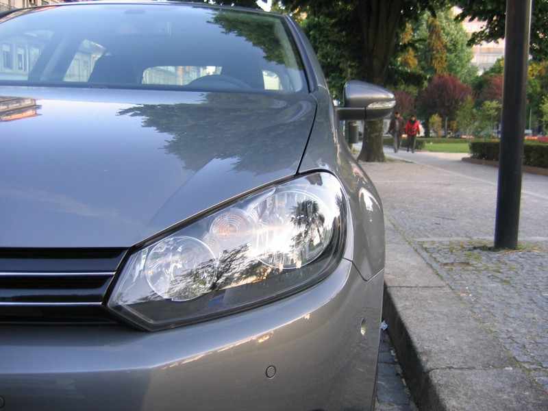 volkswagen-golf-2-0-tdi-2009-diesel-1968cc