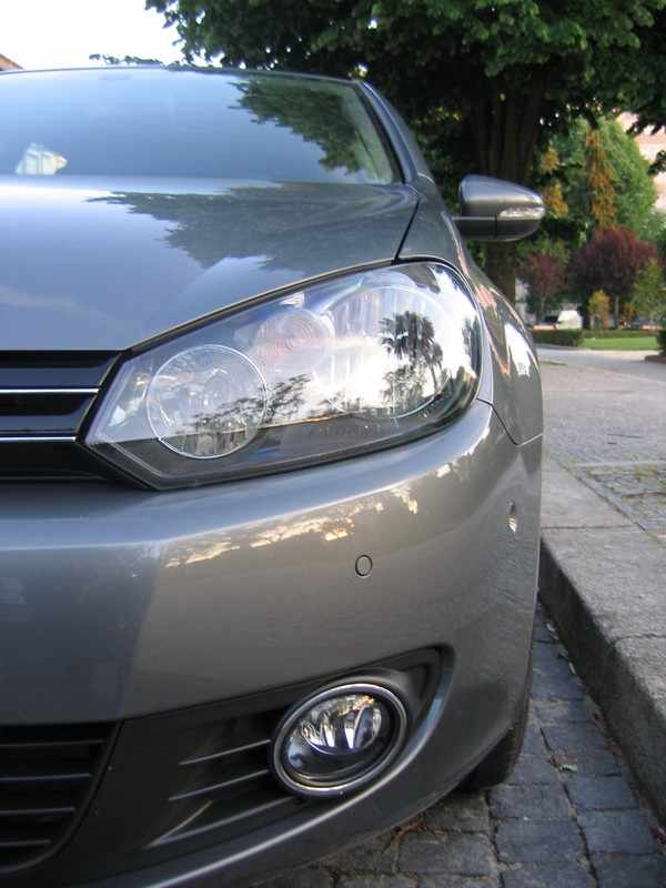 volkswagen-golf-2-0-tdi-2009-diesel-1968cc