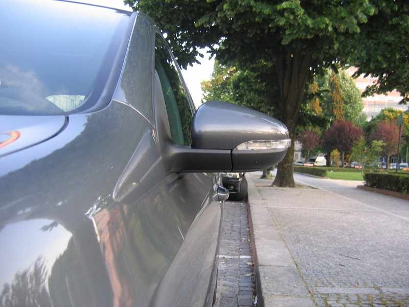 volkswagen-golf-2-0-tdi-2009-diesel-1968cc