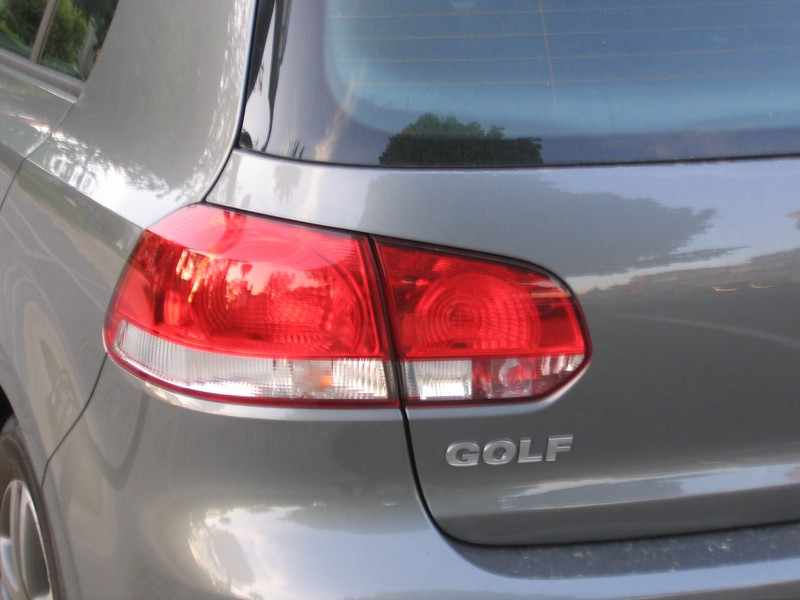 volkswagen-golf-2-0-tdi-2009-diesel-1968cc