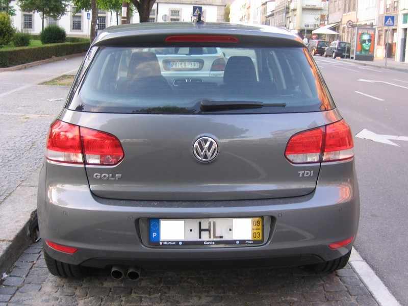 volkswagen-golf-2-0-tdi-2009-diesel-1968cc