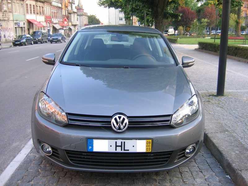 volkswagen-golf-2-0-tdi-2009-diesel-1968cc