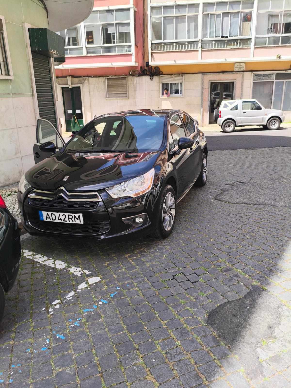 citroen-ds4-1-6-120cv-2015-diesel-1560cc