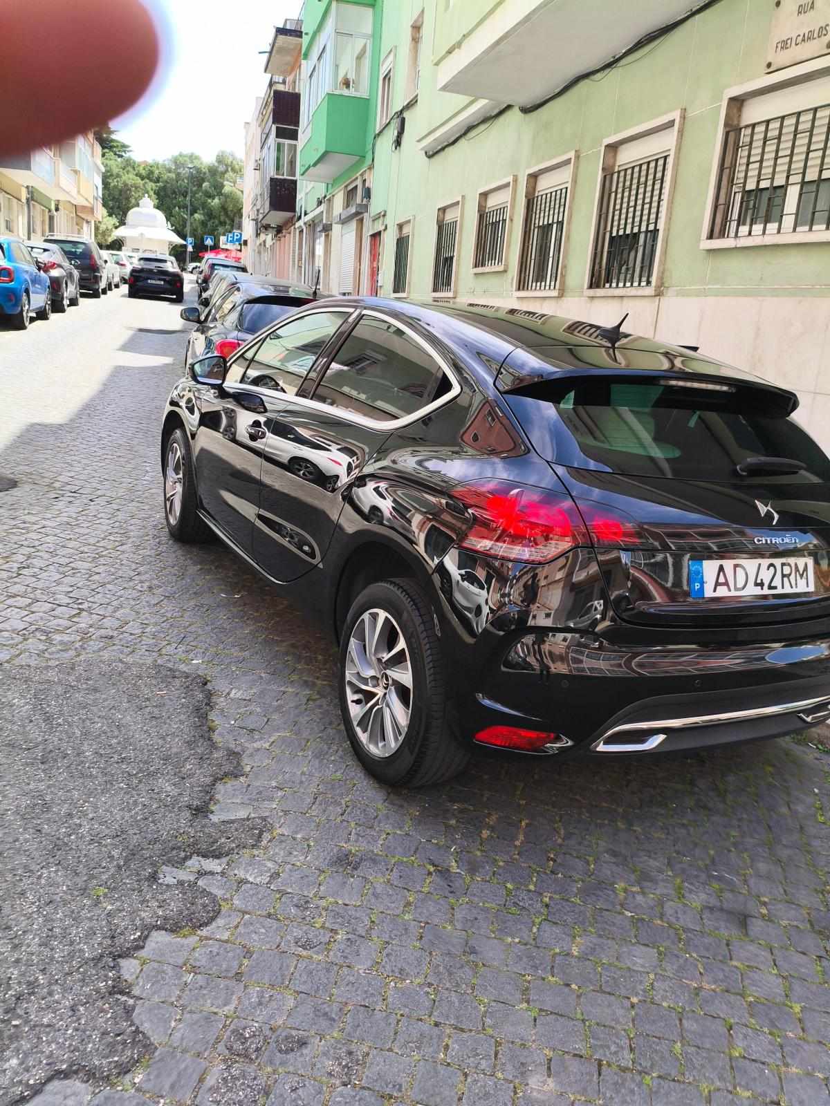 citroen-ds4-1-6-120cv-2015-diesel-1560cc