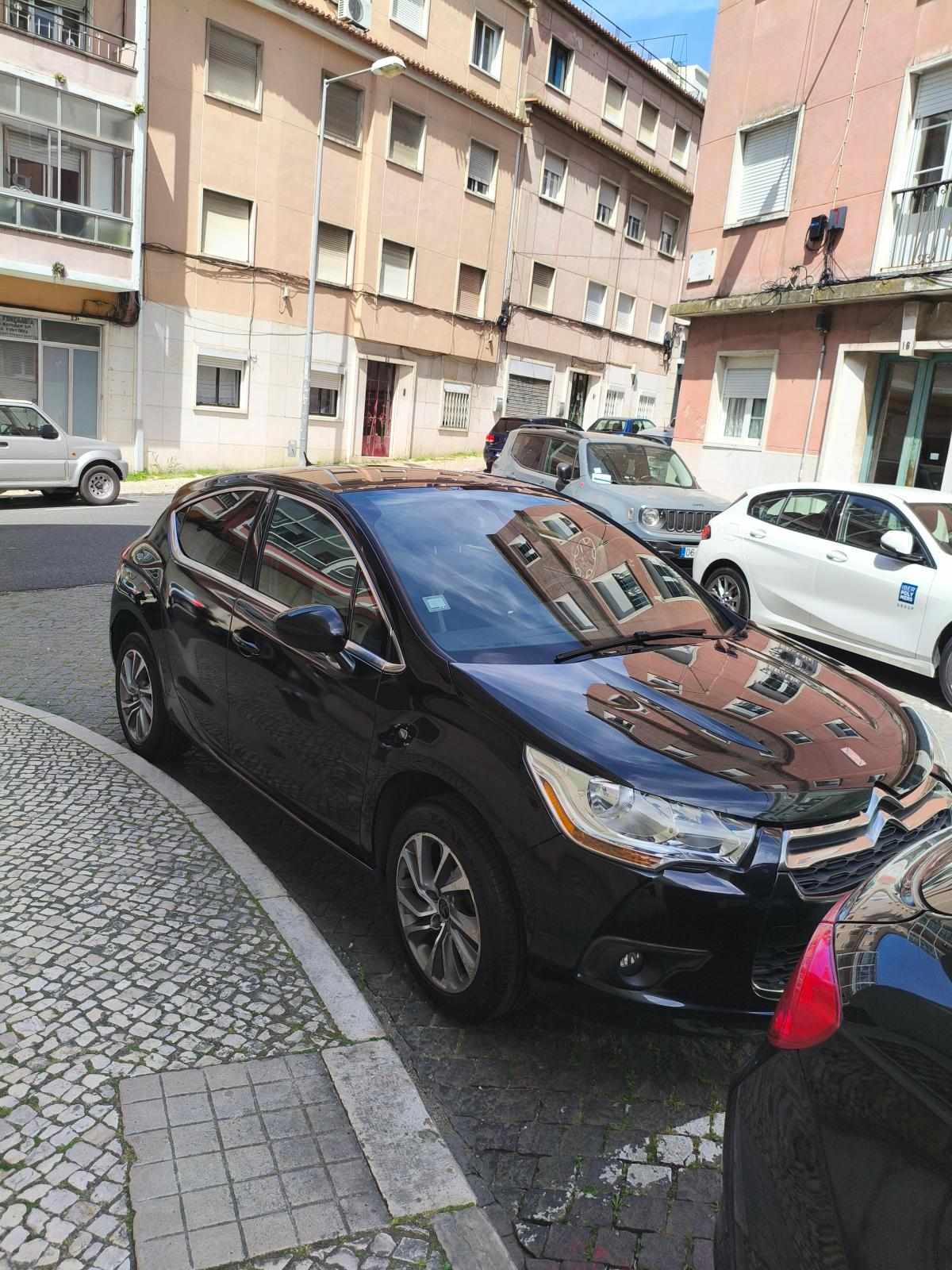 citroen-ds4-1-6-120cv-2015-diesel-1560cc