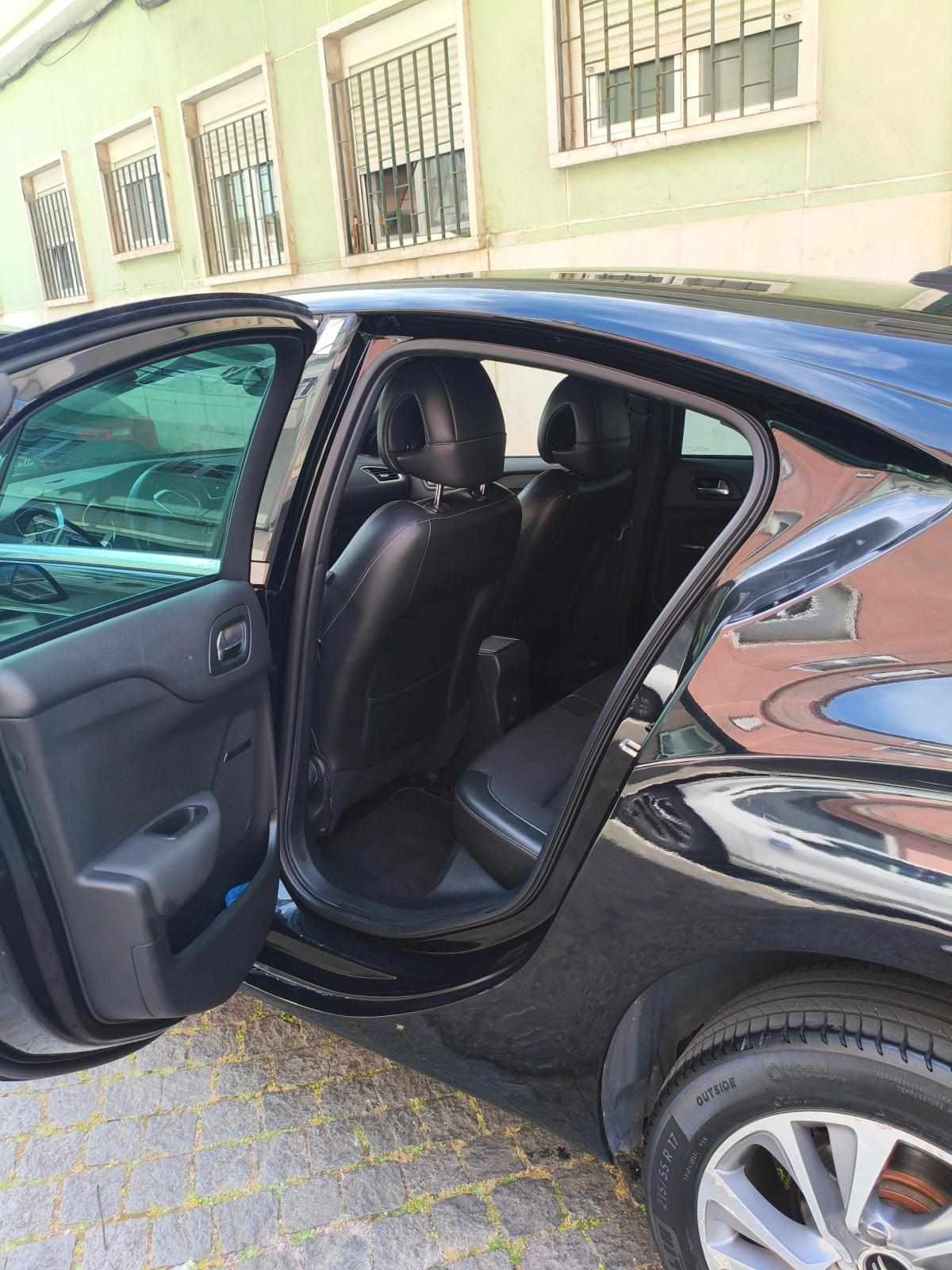 citroen-ds4-1-6-120cv-2015-diesel-1560cc