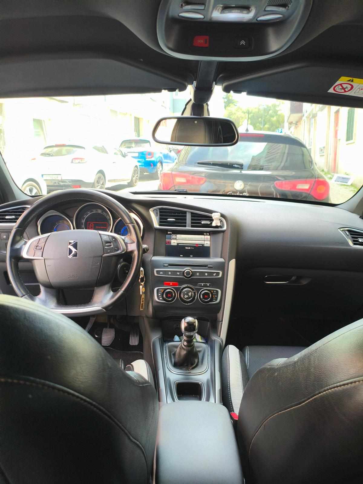 citroen-ds4-1-6-120cv-2015-diesel-1560cc