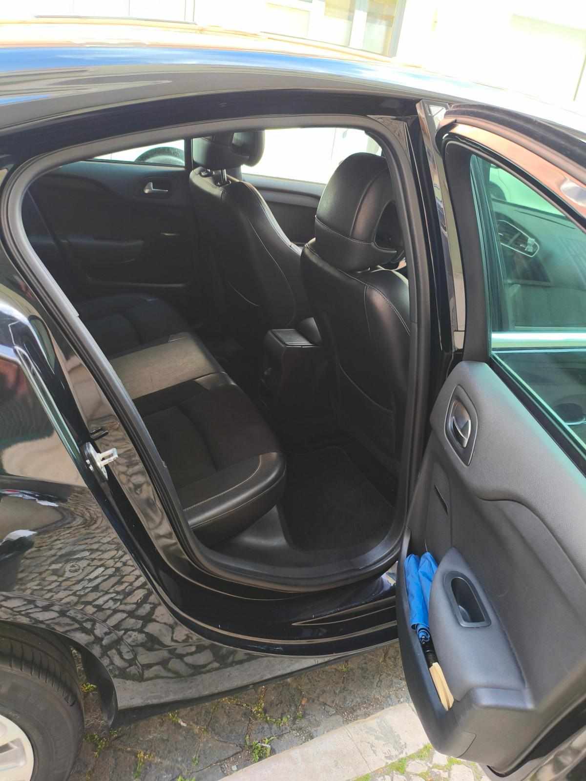 citroen-ds4-1-6-120cv-2015-diesel-1560cc