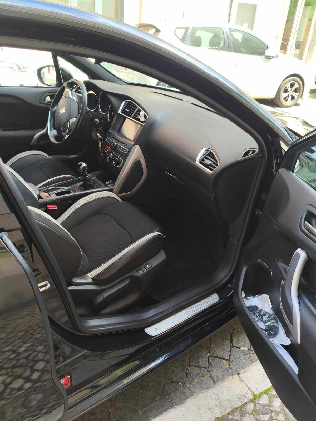 citroen-ds4-1-6-120cv-2015-diesel-1560cc