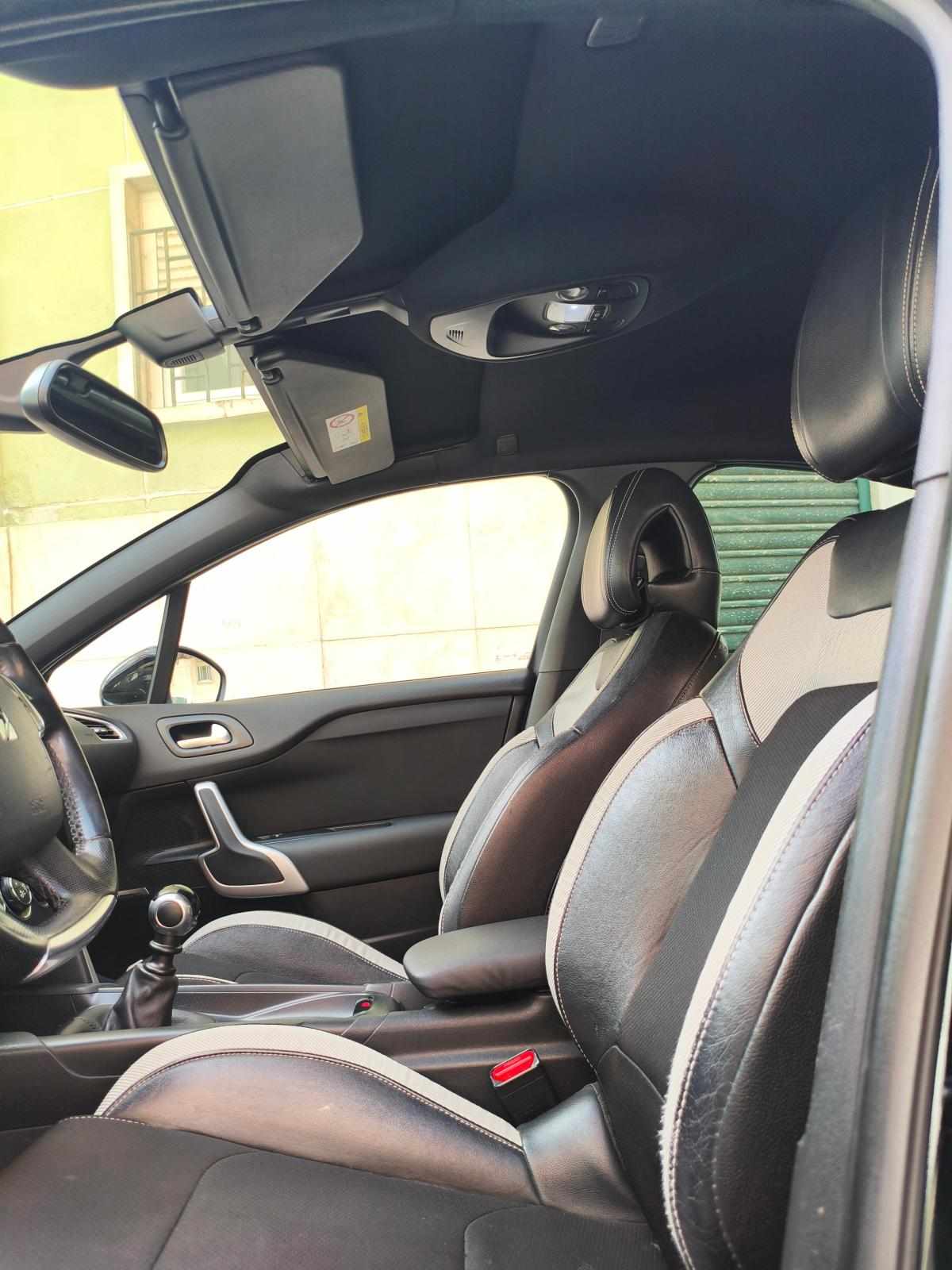 citroen-ds4-1-6-120cv-2015-diesel-1560cc