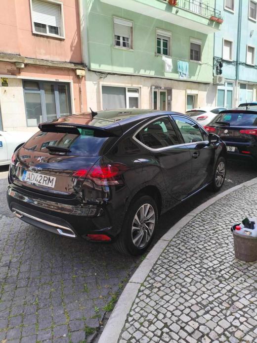 citroen-ds4-1-6-120cv-2015-diesel-1560cc