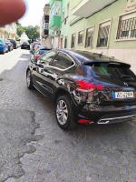 citroen-ds4-1-6-120cv-2015-diesel-1560cc