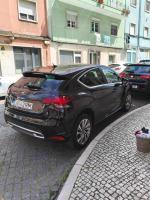 citroen-ds4-1-6-120cv-2015-diesel-1560cc