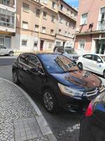 citroen-ds4-1-6-120cv-2015-diesel-1560cc