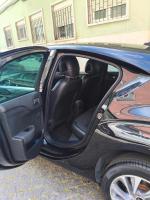 citroen-ds4-1-6-120cv-2015-diesel-1560cc