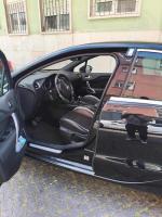 citroen-ds4-1-6-120cv-2015-diesel-1560cc