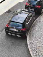 citroen-ds4-1-6-120cv-2015-diesel-1560cc