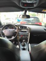 citroen-ds4-1-6-120cv-2015-diesel-1560cc