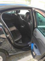 citroen-ds4-1-6-120cv-2015-diesel-1560cc
