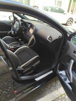citroen-ds4-1-6-120cv-2015-diesel-1560cc