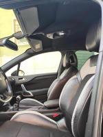 citroen-ds4-1-6-120cv-2015-diesel-1560cc