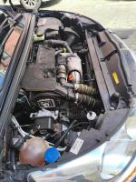 citroen-ds4-1-6-120cv-2015-diesel-1560cc