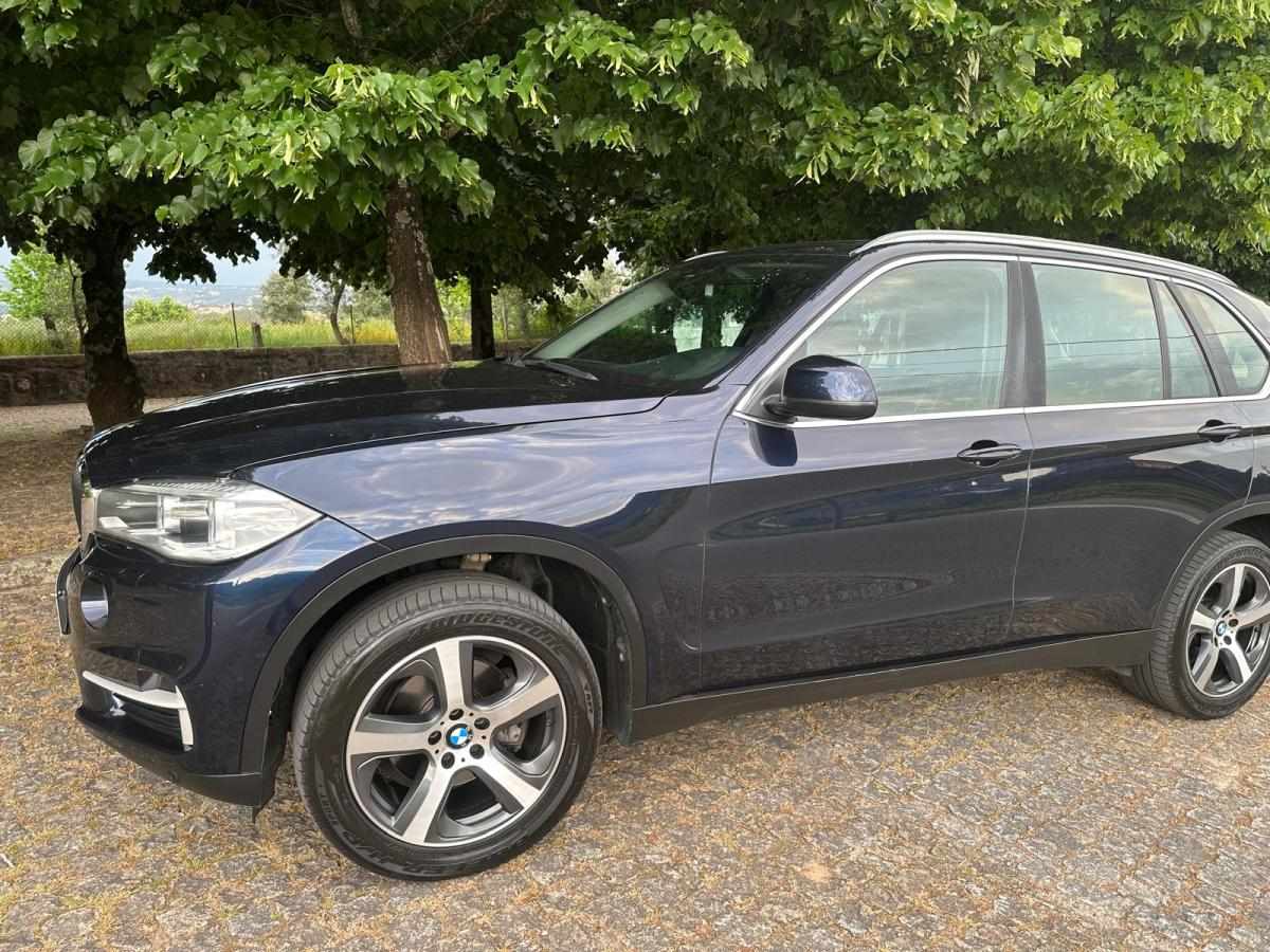 bmw-x5-xdrive25d-2016-diesel-1995cc