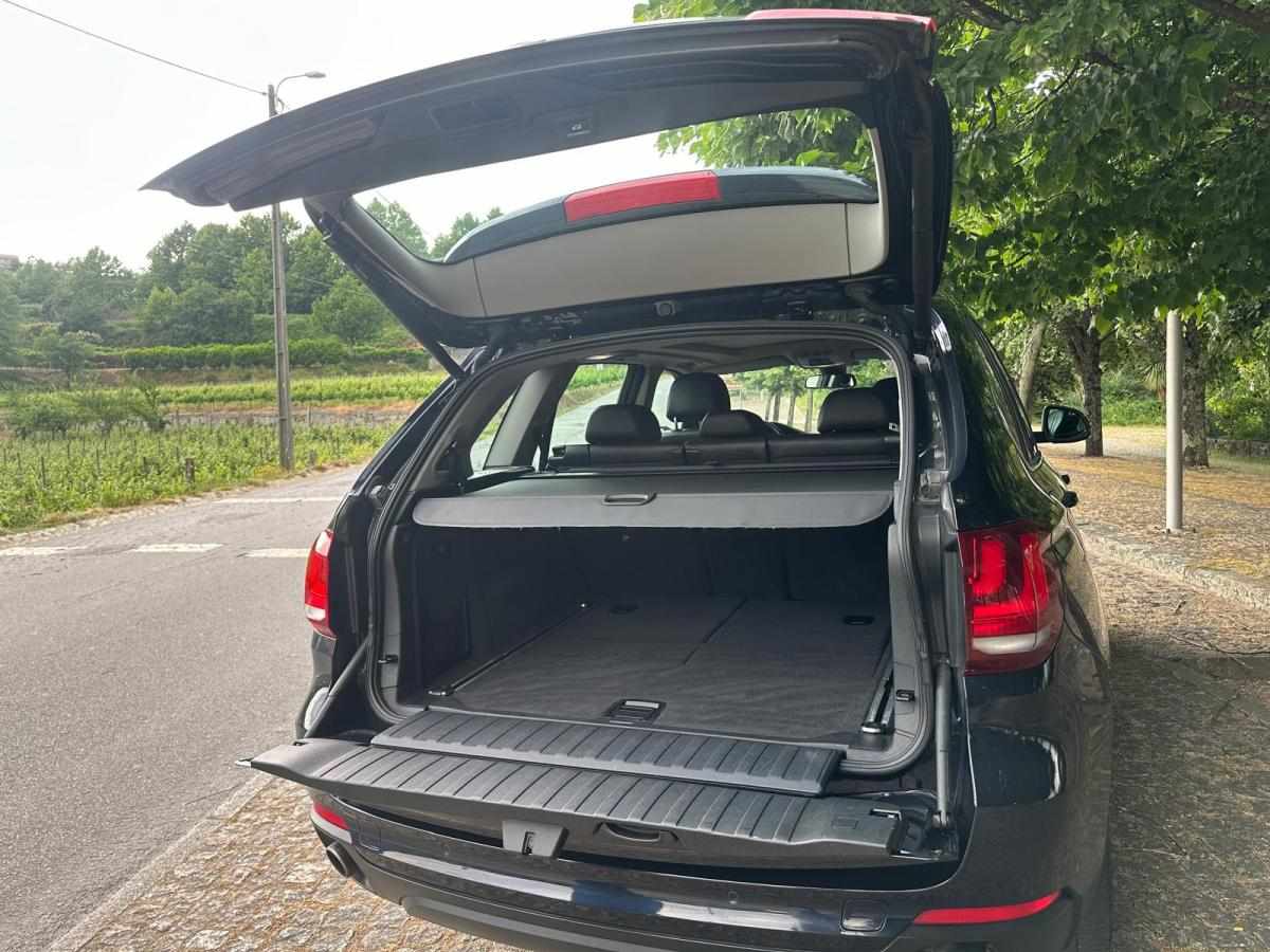 bmw-x5-xdrive25d-2016-diesel-1995cc