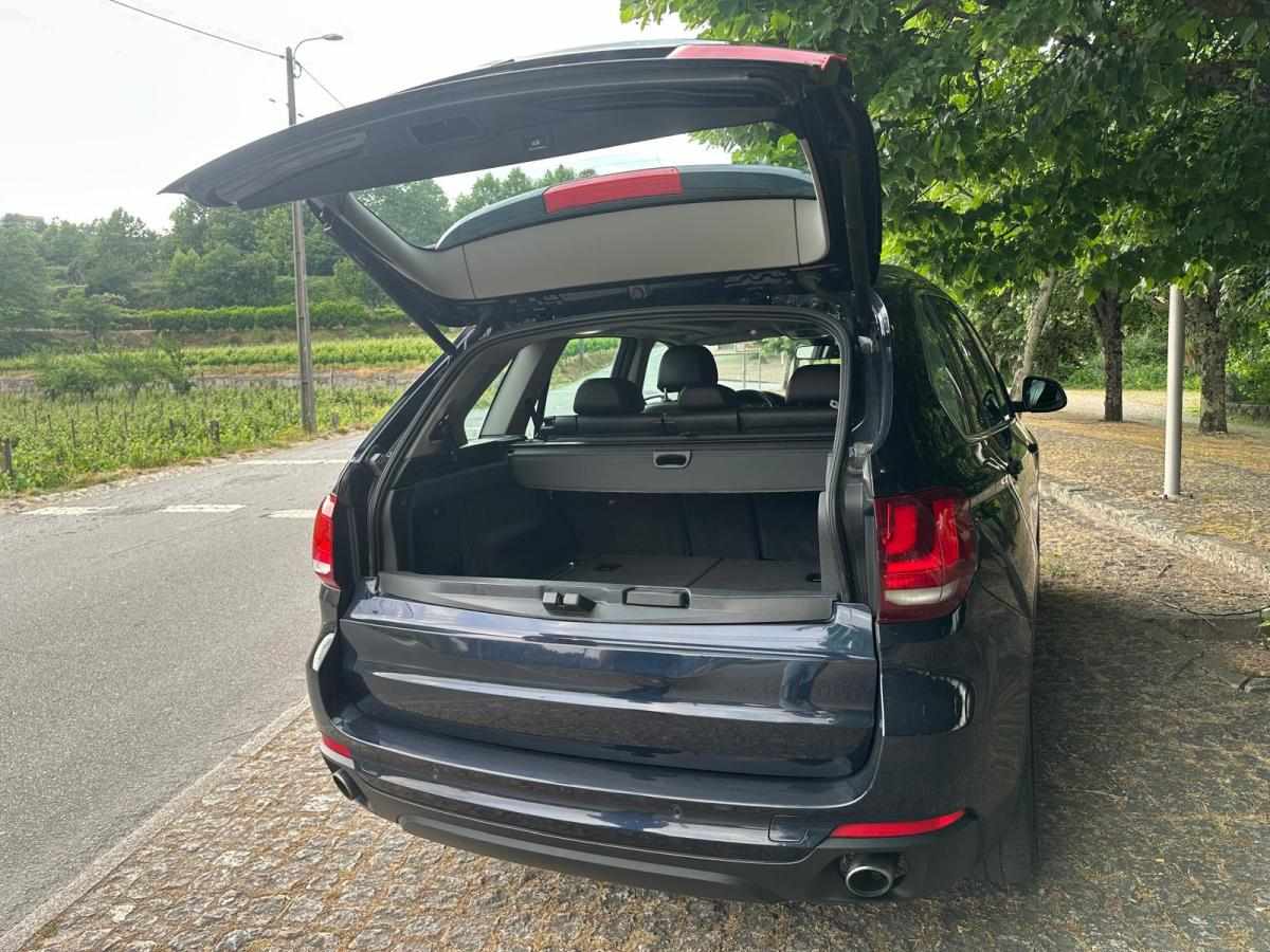 bmw-x5-xdrive25d-2016-diesel-1995cc